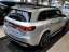 Mercedes-Benz GLS 350 AMG Designo GLS 350 d