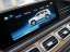 Mercedes-Benz GLS 350 AMG Designo GLS 350 d