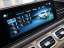 Mercedes-Benz GLS 350 AMG Designo GLS 350 d