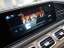 Mercedes-Benz GLS 350 AMG Designo GLS 350 d