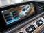 Mercedes-Benz GLS 350 AMG Designo GLS 350 d