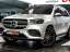 Mercedes-Benz GLS 350 AMG Designo GLS 350 d