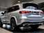 Mercedes-Benz GLS 350 AMG Designo GLS 350 d