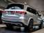 Mercedes-Benz GLS 350 AMG Designo GLS 350 d