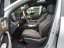 Mercedes-Benz GLS 350 AMG Designo GLS 350 d