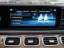 Mercedes-Benz GLS 350 AMG Line Designo GLS 350 d