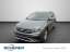 Volkswagen Tiguan 2.0 TDI Allspace DSG