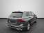 Volkswagen Tiguan 2.0 TDI Allspace DSG