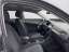 Volkswagen Tiguan 2.0 TDI Allspace DSG