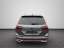 Volkswagen Tiguan 2.0 TDI Allspace DSG