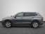 Volkswagen Tiguan 2.0 TDI Allspace DSG