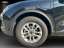 Ford Kuga Plug in Hybrid Titanium