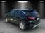 Ford Kuga Plug in Hybrid Titanium