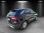 Ford Kuga Plug in Hybrid Titanium