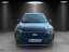 Ford Kuga Plug in Hybrid Titanium