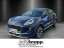 Ford Puma Titanium