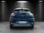 Ford Puma Titanium