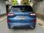 Ford Kuga 4x4 AWD Hybrid ST Line X