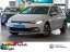 Volkswagen Golf 1.5 TSI Golf VIII Move