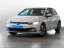 Volkswagen Golf 1.5 TSI Golf VIII Move