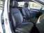 Volkswagen Golf 1.5 TSI Golf VIII Move