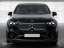 Mercedes-Benz EQE SUV 4MATIC