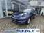 Volkswagen Golf 2.0 TDI Comfortline DSG Golf VII Variant