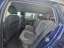 Volkswagen Golf 2.0 TDI Comfortline DSG Golf VII Variant