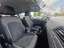 Volkswagen Golf 2.0 TDI Comfortline DSG Golf VII Variant