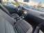 Volkswagen Golf 2.0 TDI Comfortline DSG Golf VII Variant