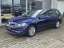 Volkswagen Golf 2.0 TDI Comfortline DSG Golf VII Variant