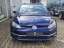 Volkswagen Golf 2.0 TDI Comfortline DSG Golf VII Variant