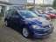 Volkswagen Golf 2.0 TDI Comfortline DSG Golf VII Variant