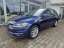 Volkswagen Golf 2.0 TDI Comfortline DSG Golf VII Variant