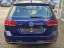 Volkswagen Golf 2.0 TDI Comfortline DSG Golf VII Variant