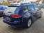 Volkswagen Golf 2.0 TDI Comfortline DSG Golf VII Variant