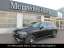 Mercedes-Benz GLC 200 4MATIC