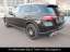 Mercedes-Benz GLC 200 4MATIC