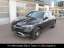 Mercedes-Benz GLC 200 4MATIC