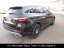 Mercedes-Benz GLC 200 4MATIC