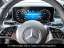 Mercedes-Benz GLC 200 4MATIC