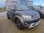 Suzuki Ignis AllGrip Comfort DualJet Hybrid