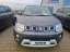 Suzuki Ignis AllGrip Comfort DualJet Hybrid