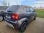 Suzuki Ignis AllGrip Comfort DualJet Hybrid