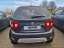 Suzuki Ignis AllGrip Comfort DualJet Hybrid