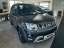 Suzuki Ignis AllGrip Comfort DualJet Hybrid