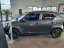 Suzuki Ignis AllGrip Comfort DualJet Hybrid