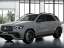 Mercedes-Benz GLE 63 AMG 4MATIC AMG