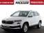 Skoda Karoq 4x4 Ambition