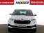 Skoda Karoq 4x4 Ambition